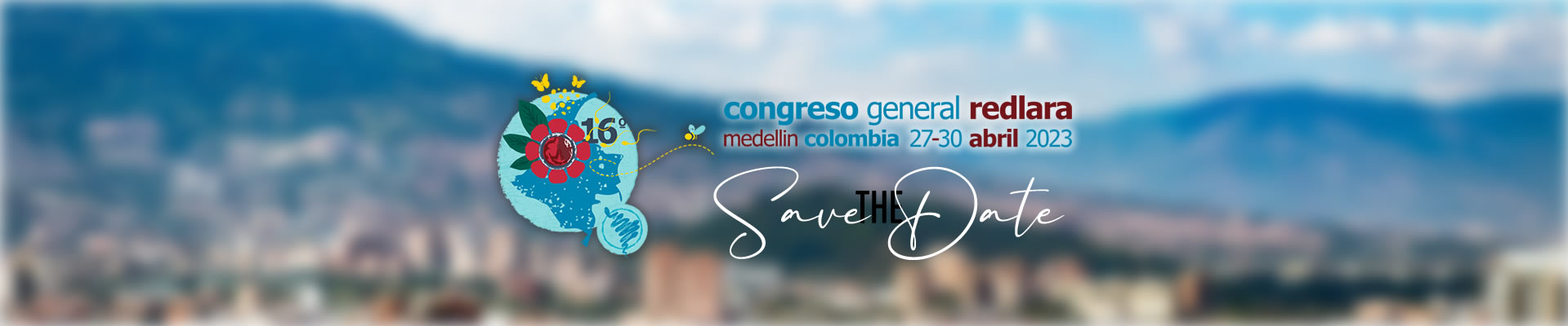 Congreso General