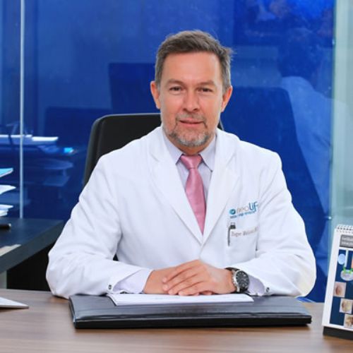 Roger Molinas Sanabria