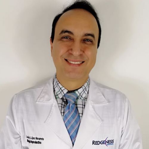 L�PEZ NAVARRETE JES�S ANTONIO