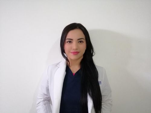 MARTINEZ LOPEZ MALENI