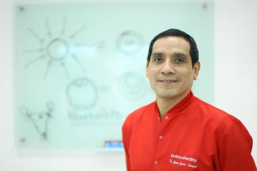 Javier Garca-Ferreyra