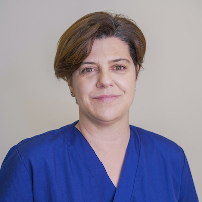 MSc.Jimena Alciaturi