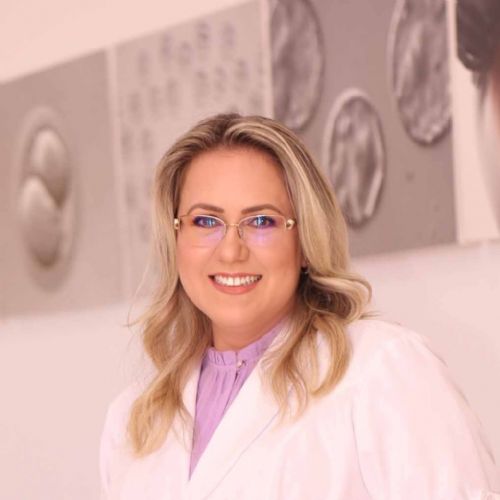 Karina Reinaldo Fattori