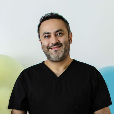 Miguel de Jes�s L�pez Rioja