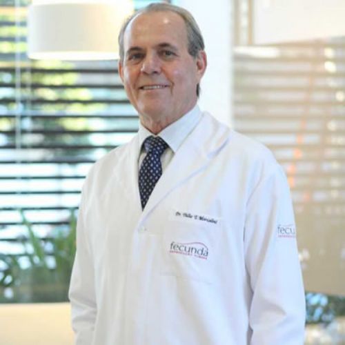 T�lio Tadeu Marcolini