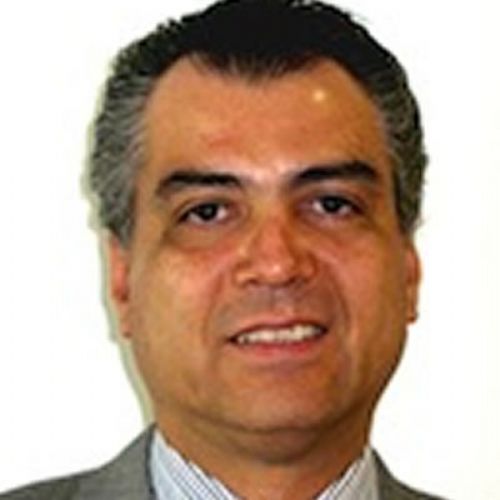 Carlos Salazar L�pez-Ortiz