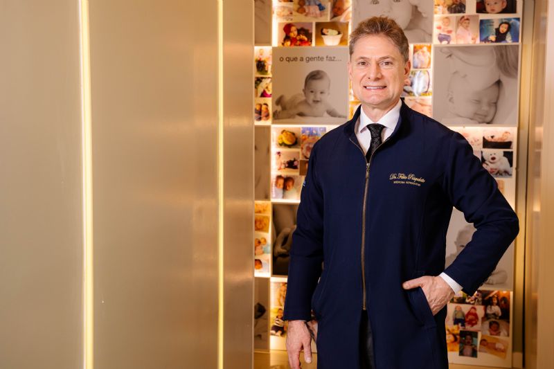 Fabio Firmbach Pasqualotto