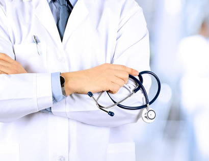 EDUCAÇÃO REDLARA CLINICO MÉDICO