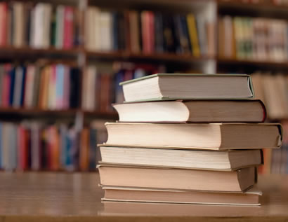 EDUCAÇÃO REDLARA PUBLICAÇÕES