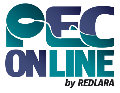 EDUCAO REDLARA PEC ONLINE